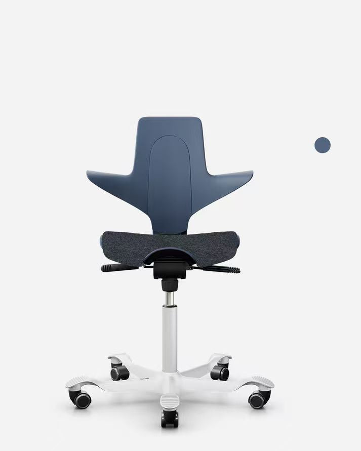 HÅG Capisco Puls 8020 - Arda