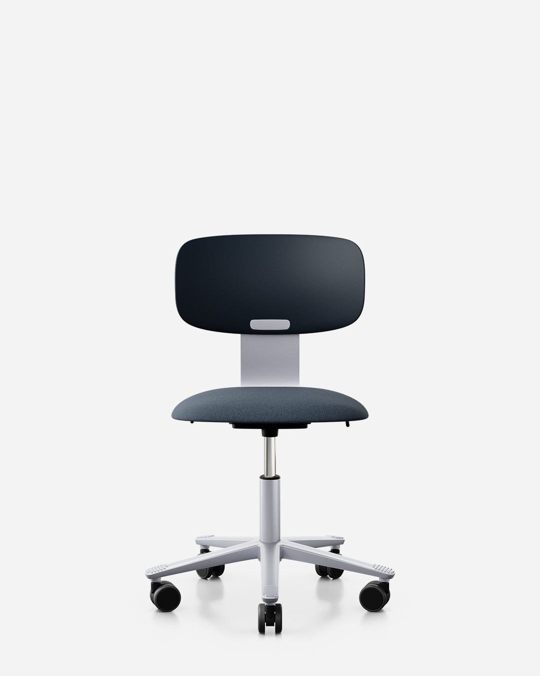 Flokk sales chair price